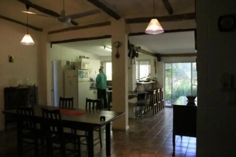 Fifth view of Homely rural property listing, Address available on request