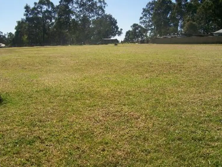 Second view of Homely rural property listing, Address available on request