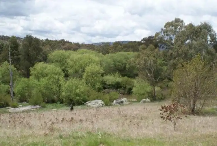 Fourth view of Homely land listing, Address available on request