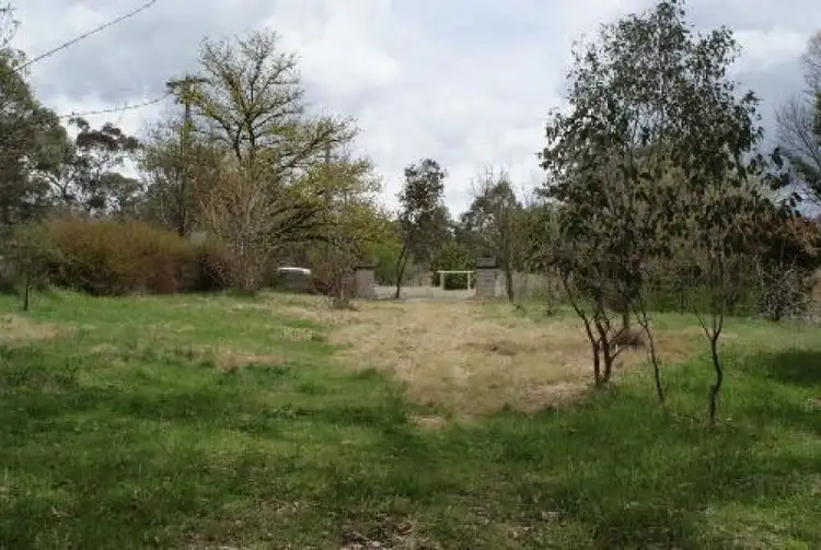 Seventh view of Homely land listing, Address available on request