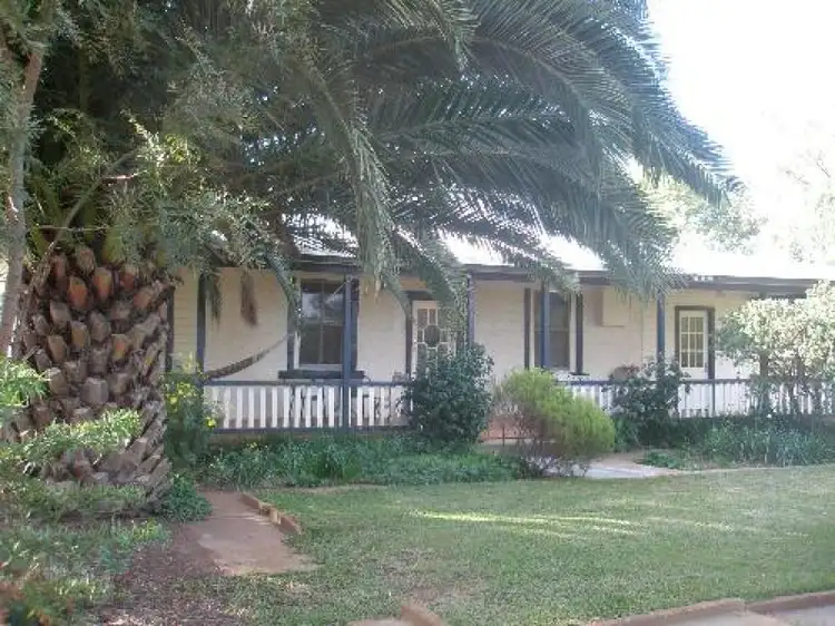 Address available on request