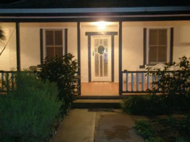Second view of Homely rural property listing, Address available on request
