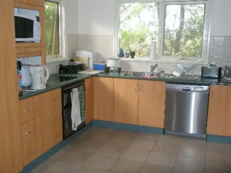 Third view of Homely rural property listing, Address available on request