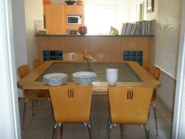 Fourth view of Homely rural property listing, Address available on request