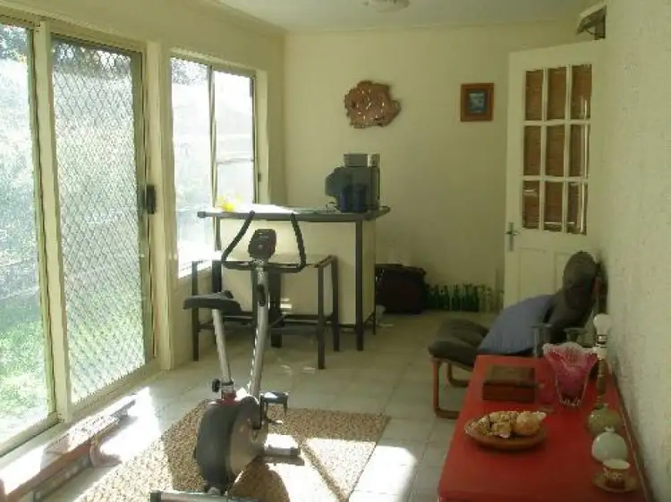 Fifth view of Homely rural property listing, Address available on request