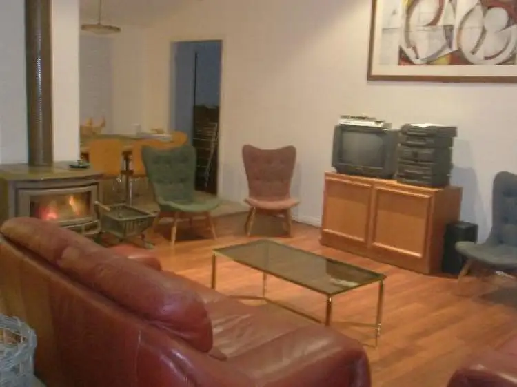 Sixth view of Homely rural property listing, Address available on request