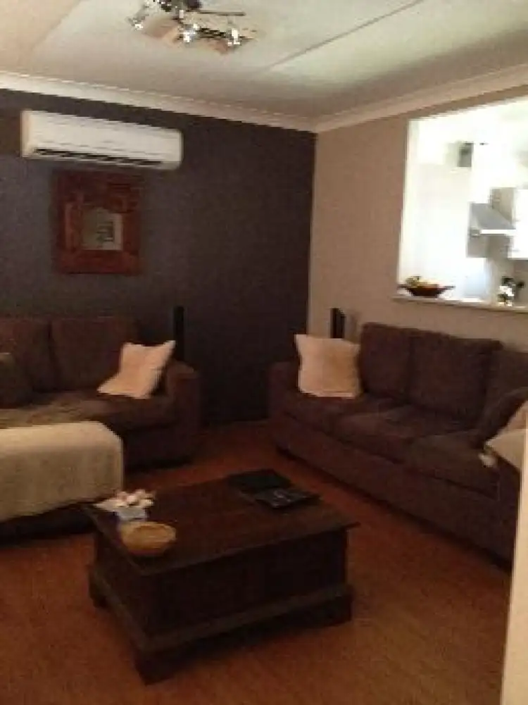 Second view of Homely house listing, Address available on request