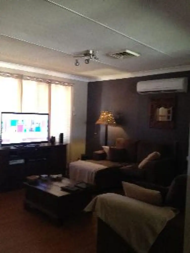 Third view of Homely house listing, Address available on request