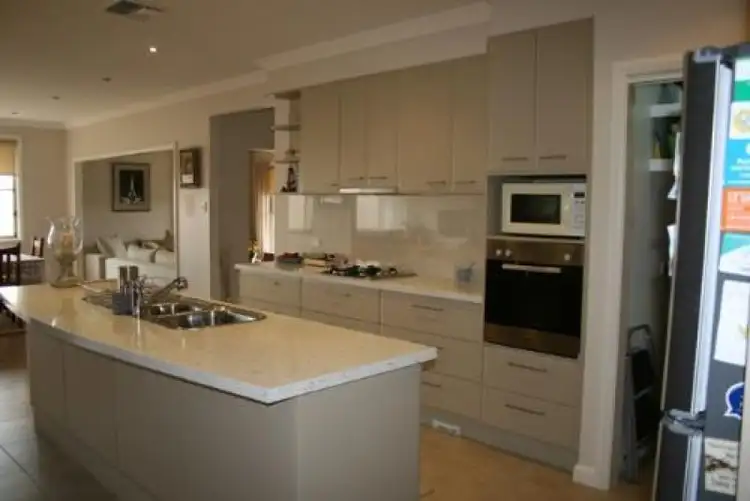 Second view of Homely house listing, Address available on request
