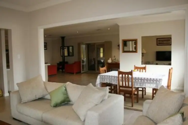 Fourth view of Homely house listing, Address available on request