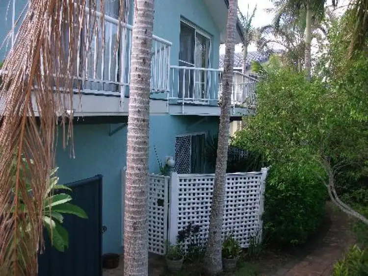 Sixth view of Homely townhouse listing, Address available on request