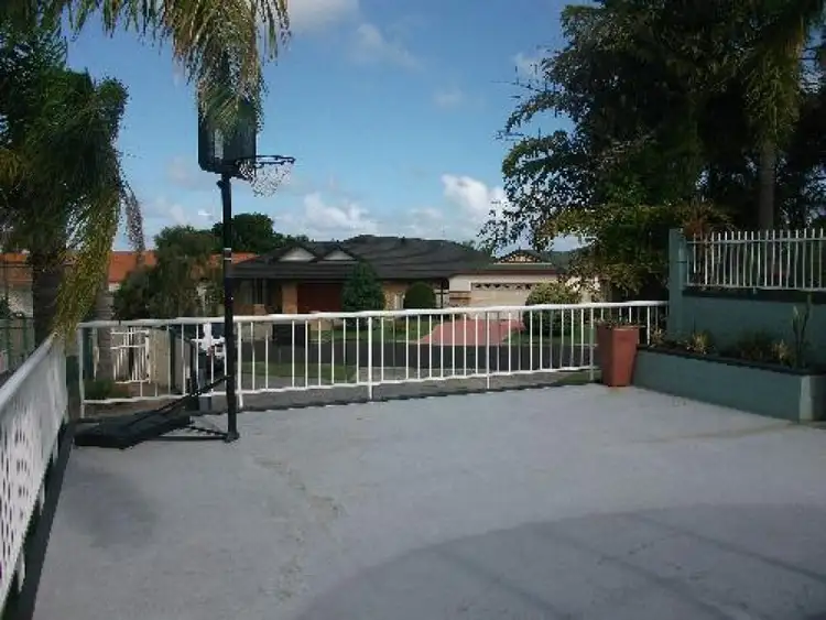 Seventh view of Homely townhouse listing, Address available on request