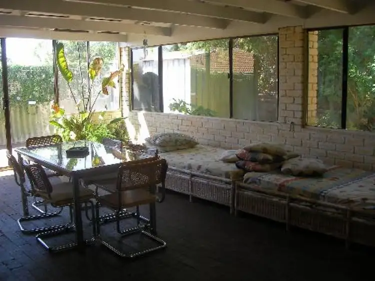 Main view of Homely house listing, Address available on request