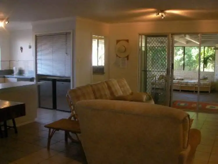 Second view of Homely house listing, Address available on request