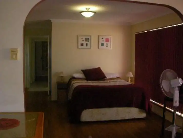 Fifth view of Homely house listing, Address available on request