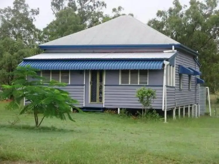 Main view of Homely house listing, Address available on request