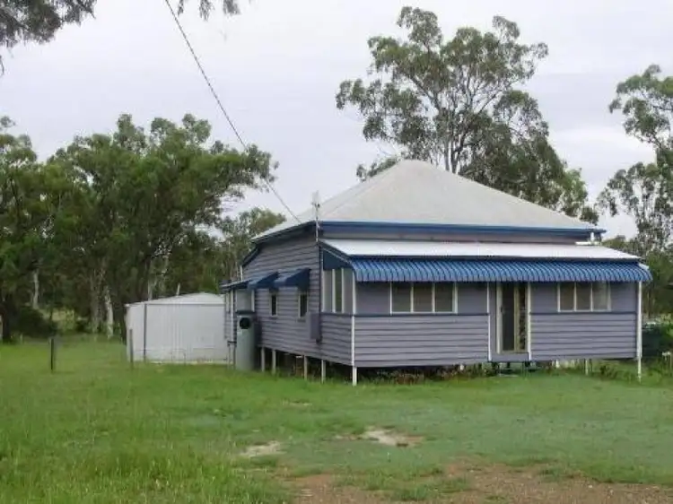 Second view of Homely house listing, Address available on request