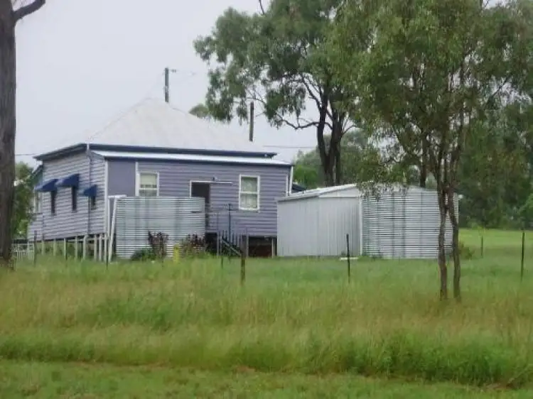Third view of Homely house listing, Address available on request