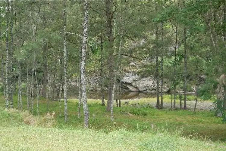 Sixth view of Homely rural property listing, Address available on request