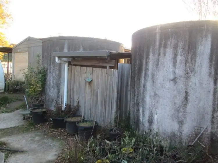 Fourth view of Homely rural property listing, Address available on request
