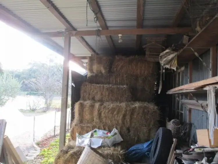 Sixth view of Homely rural property listing, Address available on request