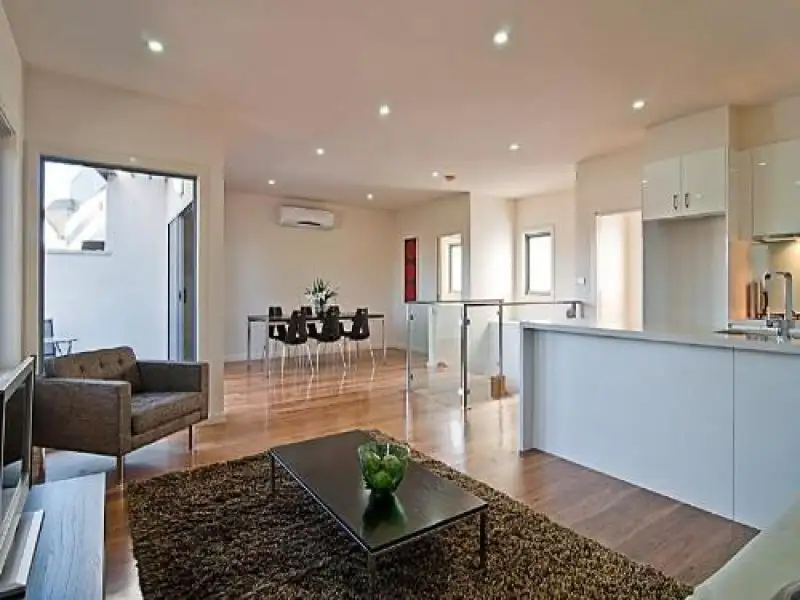 Main view of Homely apartment listing, Address available on request