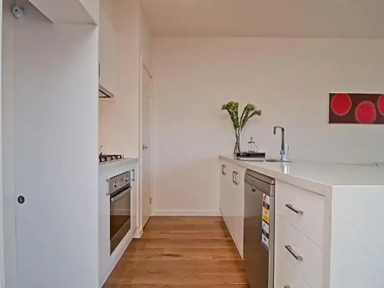 Third view of Homely apartment listing, Address available on request