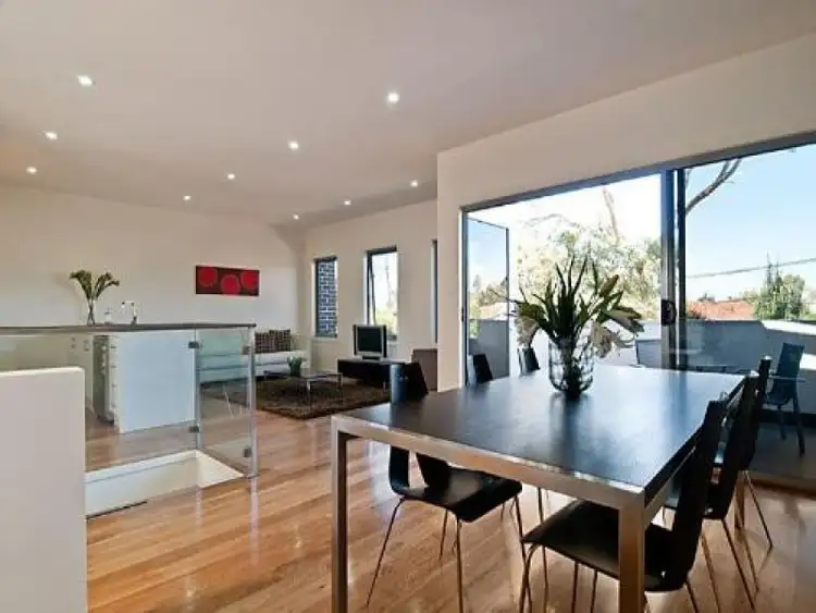 Fourth view of Homely apartment listing, Address available on request