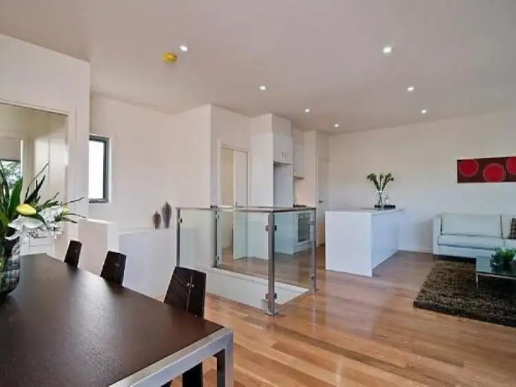 Fifth view of Homely apartment listing, Address available on request