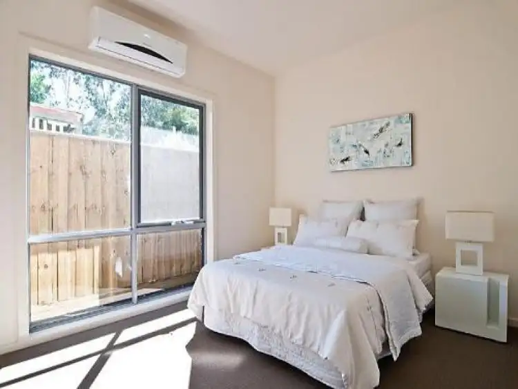 Sixth view of Homely apartment listing, Address available on request