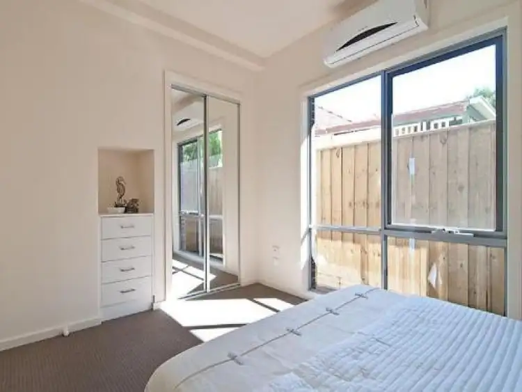 Seventh view of Homely apartment listing, Address available on request