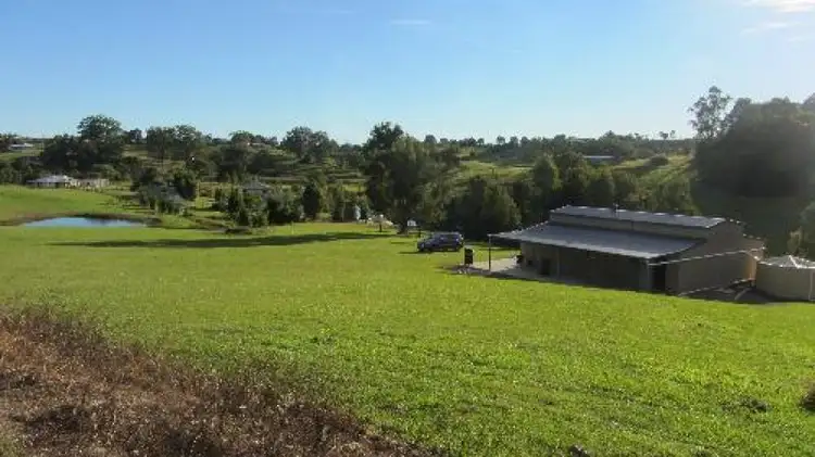 Seventh view of Homely rural property listing, Address available on request