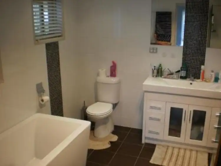 Fifth view of Homely rural property listing, Address available on request
