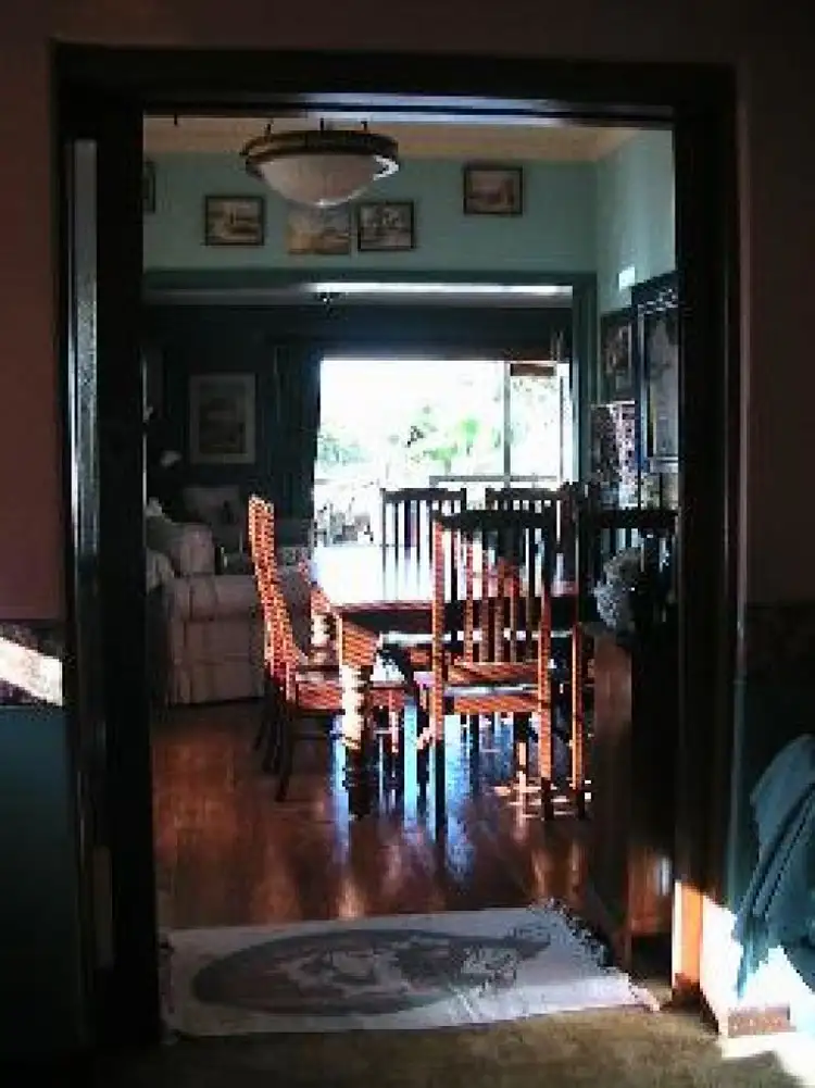 Sixth view of Homely house listing, Address available on request