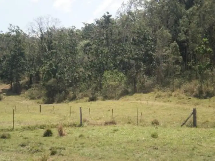 Second view of Homely rural property listing, Address available on request