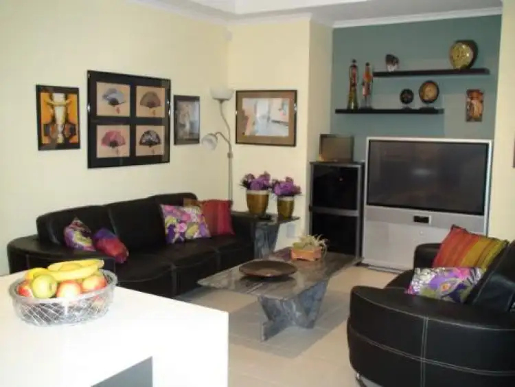 Fourth view of Homely house listing, Address available on request