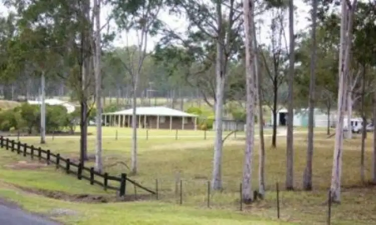 Third view of Homely rural property listing, Address available on request