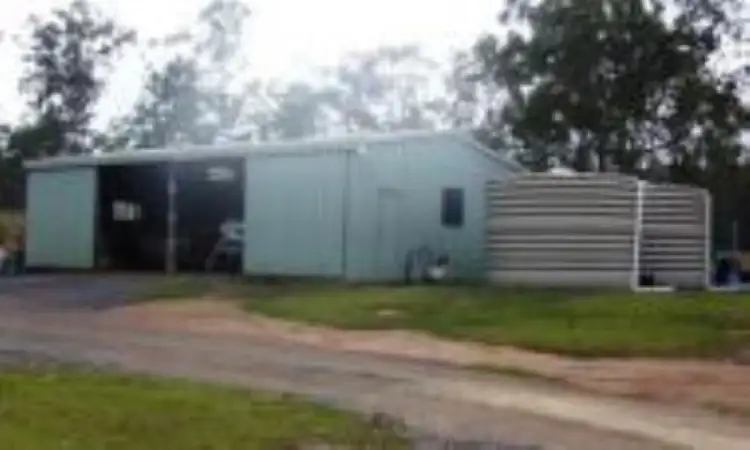 Fourth view of Homely rural property listing, Address available on request