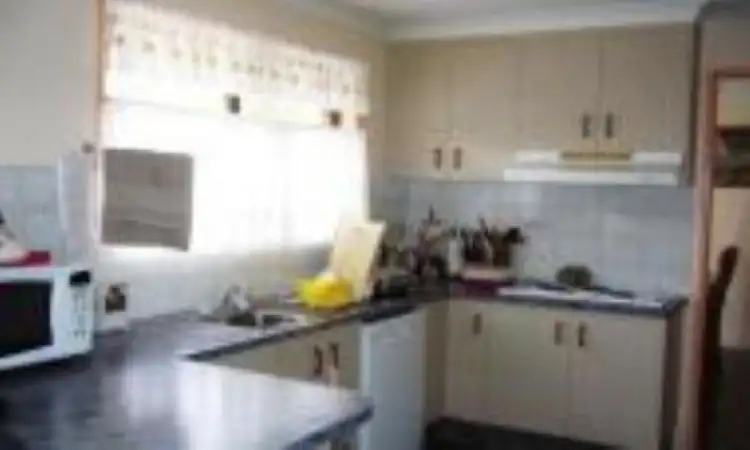 Fifth view of Homely rural property listing, Address available on request