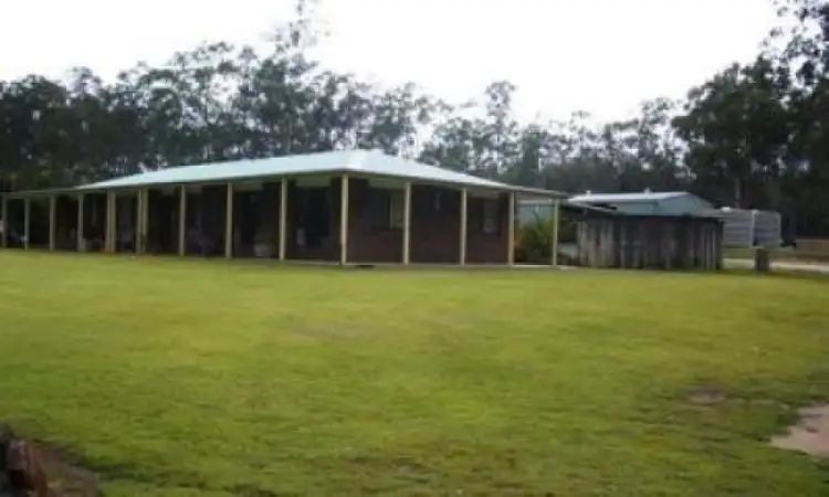 Sixth view of Homely rural property listing, Address available on request
