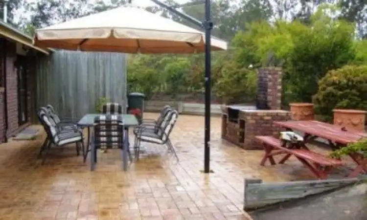 Seventh view of Homely rural property listing, Address available on request