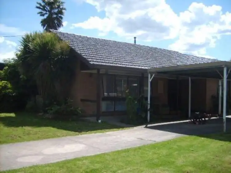 Main view of Homely house listing, Address available on request