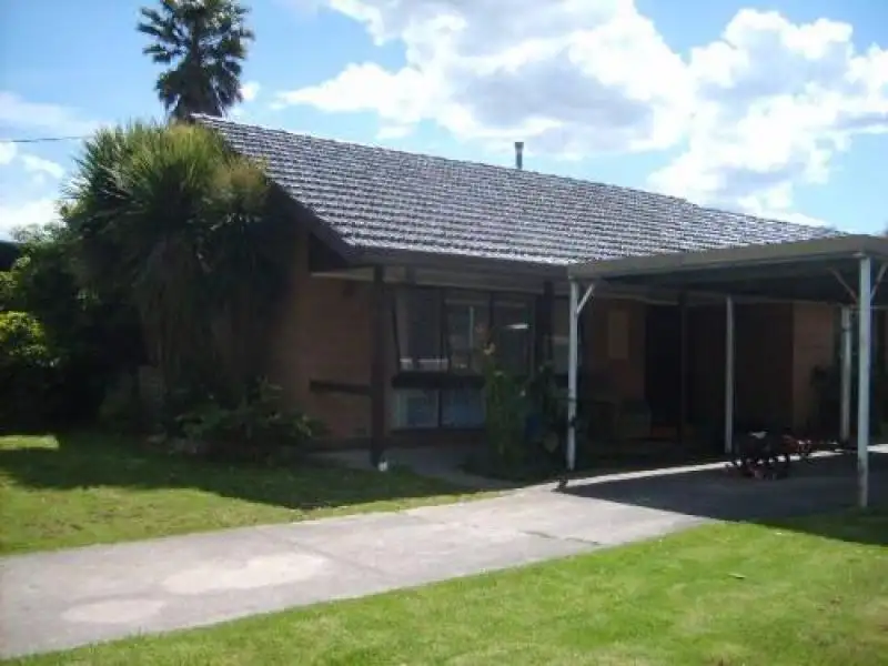 Main view of Homely house listing, Address available on request