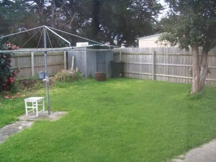 Third view of Homely house listing, Address available on request
