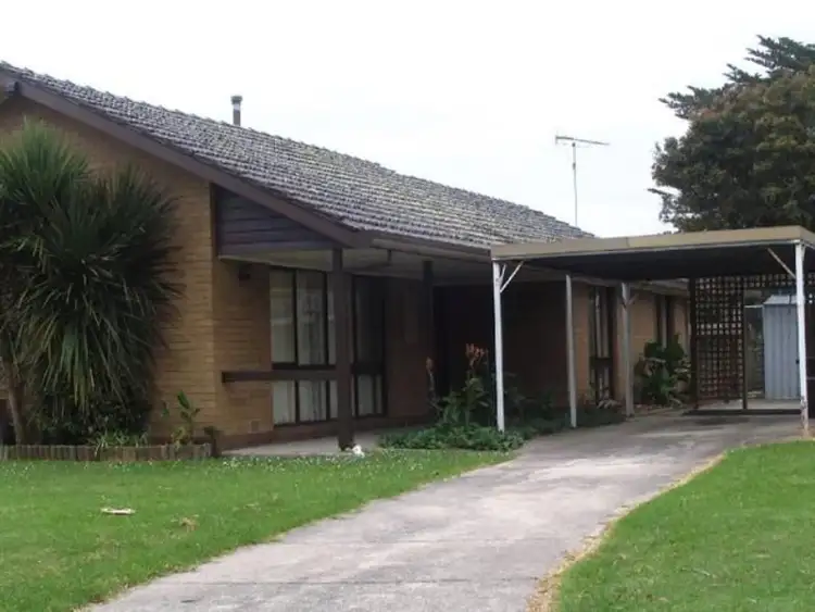 Seventh view of Homely house listing, Address available on request
