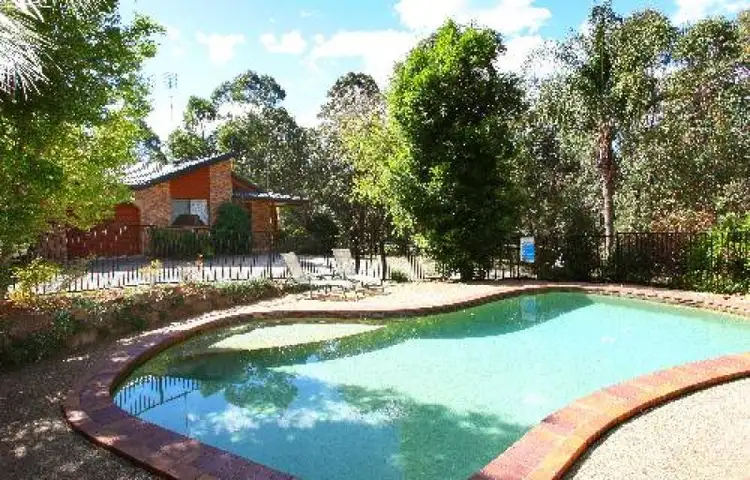 Address available on request
