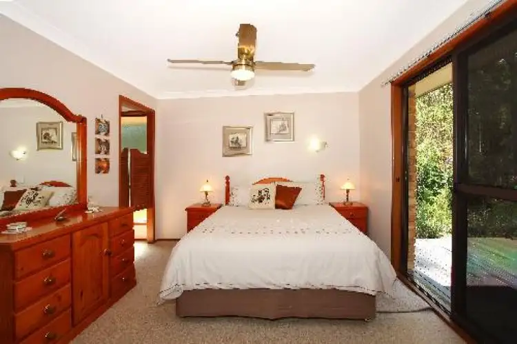 Fourth view of Homely rural property listing, Address available on request