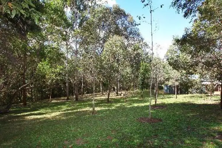 Seventh view of Homely rural property listing, Address available on request
