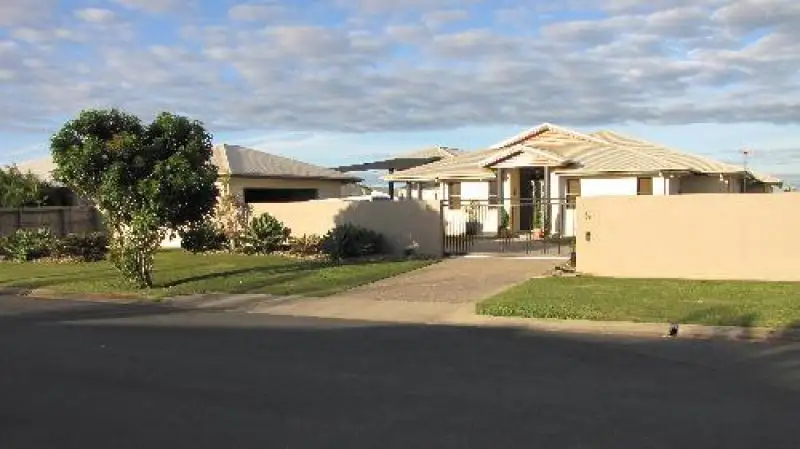 Main view of Homely house listing, Address available on request