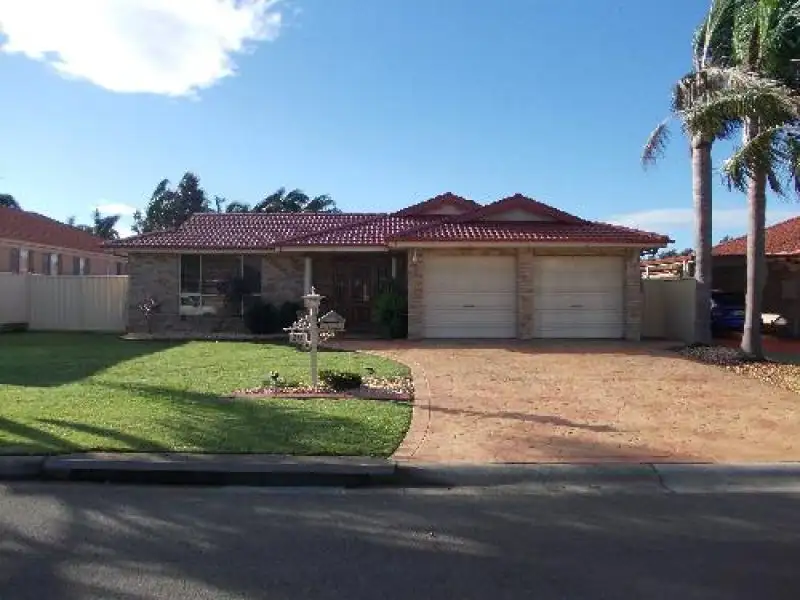 Main view of Homely house listing, Address available on request